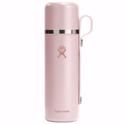 Termo borraccia Hydro Flask Hot Flask&Cup 828ml